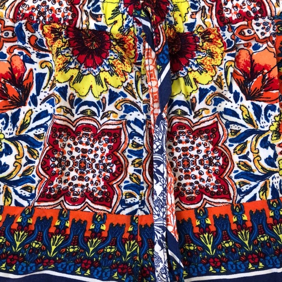 Shorts - Picture 2 of 2